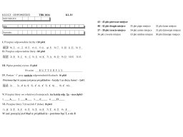 tbk2024_klucz_kl-iv