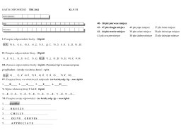 tbk2024_klucz_kl-v-vi