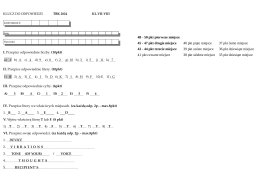 tbk2024_klucz_kl-vii-viii