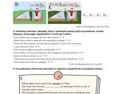 test_tbk14_kl-v-vi-2