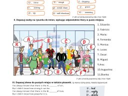 test_tbk14_kl-vii-viii-1