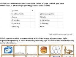 testy_2012-kl4-1
