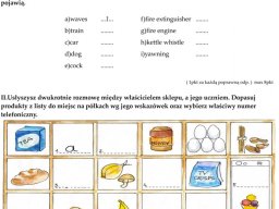testy_2012-kl5-1