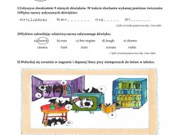 testy_2011-kl4-1