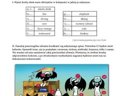 testy_2012-kl4-1