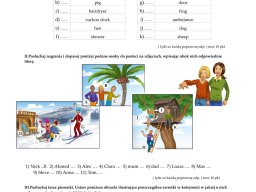 test_kl_iv_s1