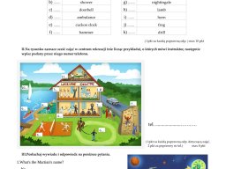 test_kl_v_vi_s1