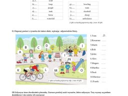 test_kl_iv_1
