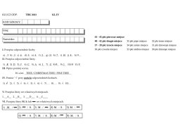 test_klasa_iv1