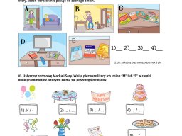 test_klasa_iv2