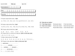 test_klasa_v_vi1