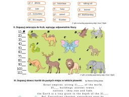 test_klasa_v_vi2