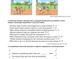 test_klasa_v_vi3