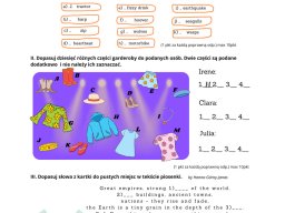 test_klasa_vii_viii