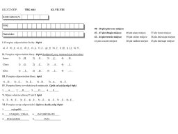 test_klasa_vii_viii2