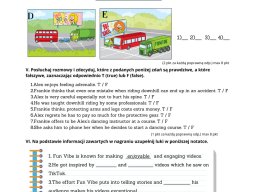 test_klasa_vii_viii3
