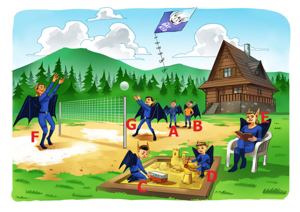 Obrazek do zadania 2